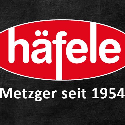 Kalbsnuß, magerer Braten aus der Keule