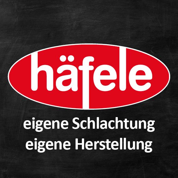 Hausmacher Leberwurst Hausmacher Leberwurst