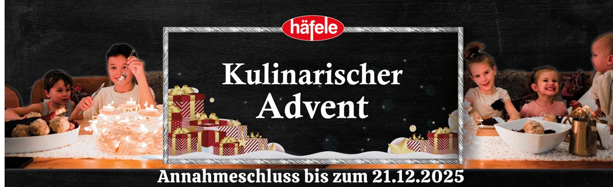 Frisches Hähnchen bratfertig