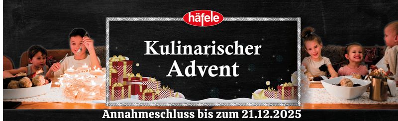 Frisches Hähnchen bratfertig Frisches Hähnchen bratfertig