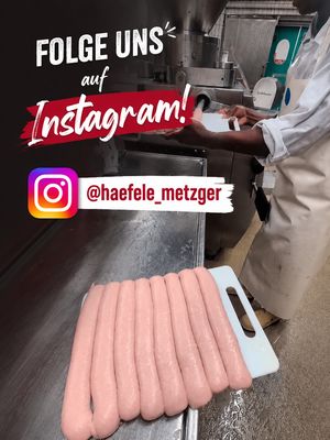Oberländer - Bekannt aus Instagram! Oberländer - Bekannt aus Instagram!