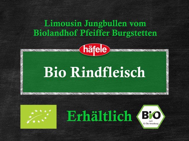 Bio Überzwerch vom Rind, gut durchwachsen für Suppe Bio Überzwerch vom Rind, gut durchwachsen für Suppe