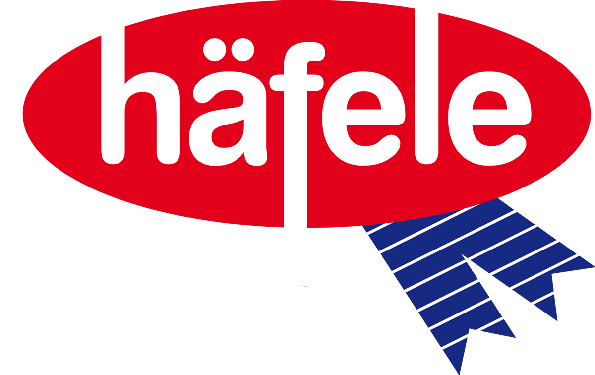 Bio Rindernuss, zum Schmoren oder mageren Braten