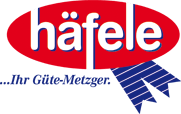 Zwiebelhals gebraten (kalte Theke)