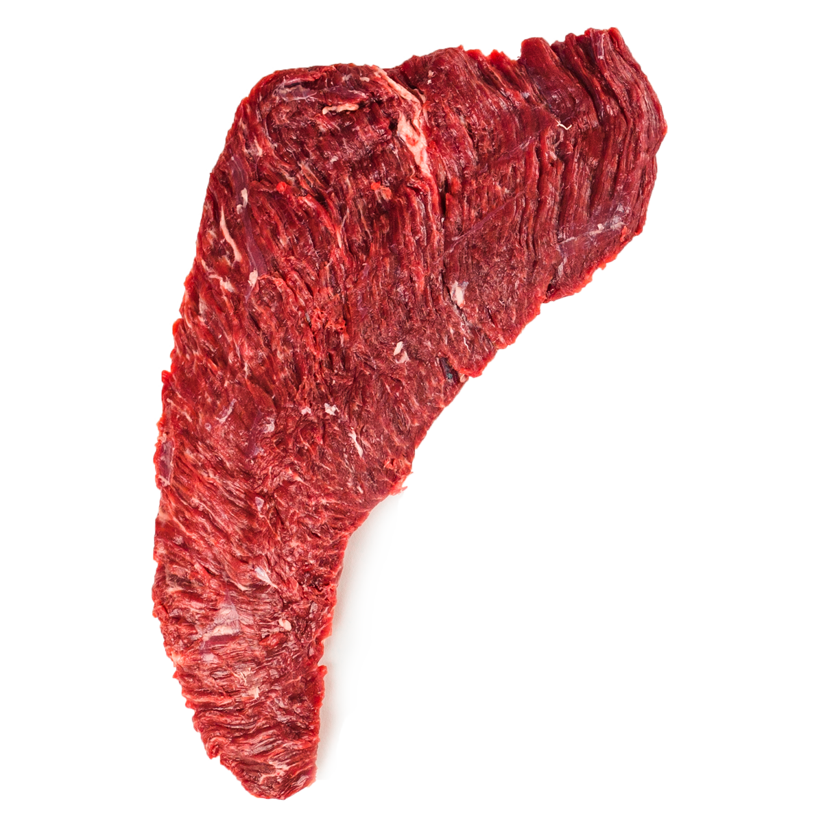 Bavette Steak / Flap Steak