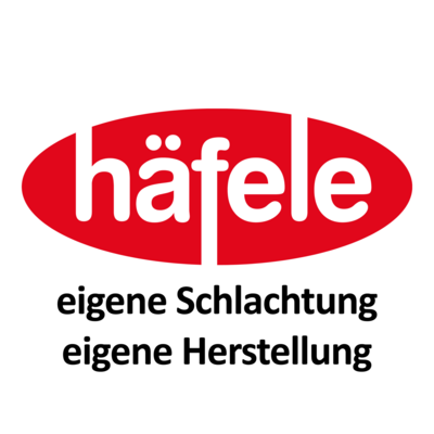 Lammschulter / Haxe (mit Bein)