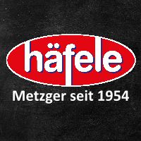 Frische Hähnchenkeule