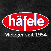 Frisches Hähnchen bratfertig
