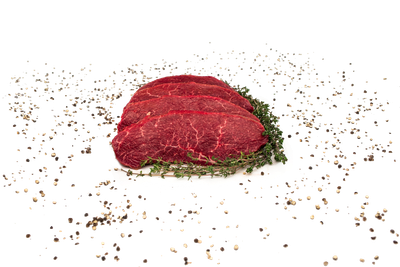 Bio-Rumpsteak / Hüftsteak (Limousin) Bio-Rumpsteak / Hüftsteak (Limousin)