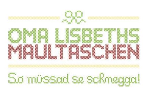 coming soon: OLM Maultasche
