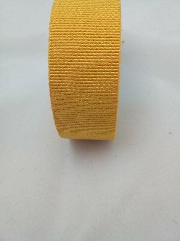 GIALLO