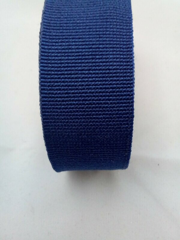 BLUETTE