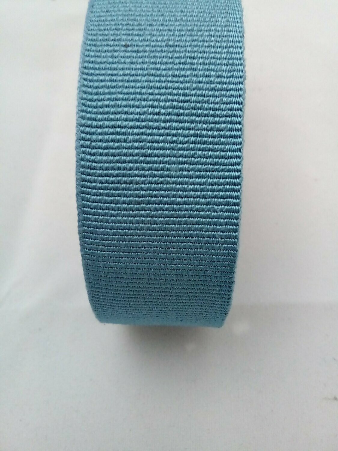 AZZURRO
