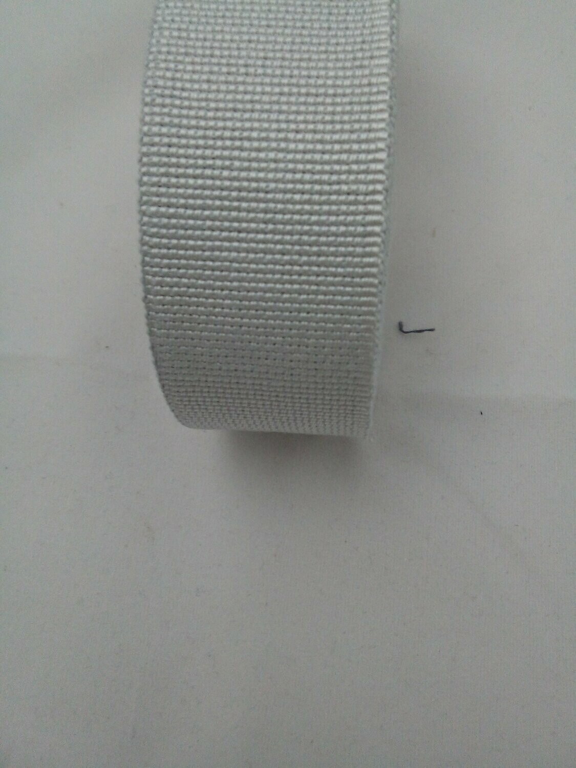 GRIGIO CHIARO