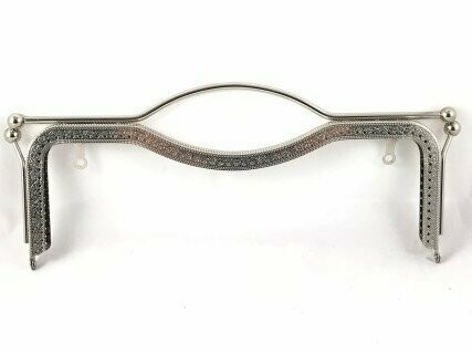 CLIC CLAC 26 CM