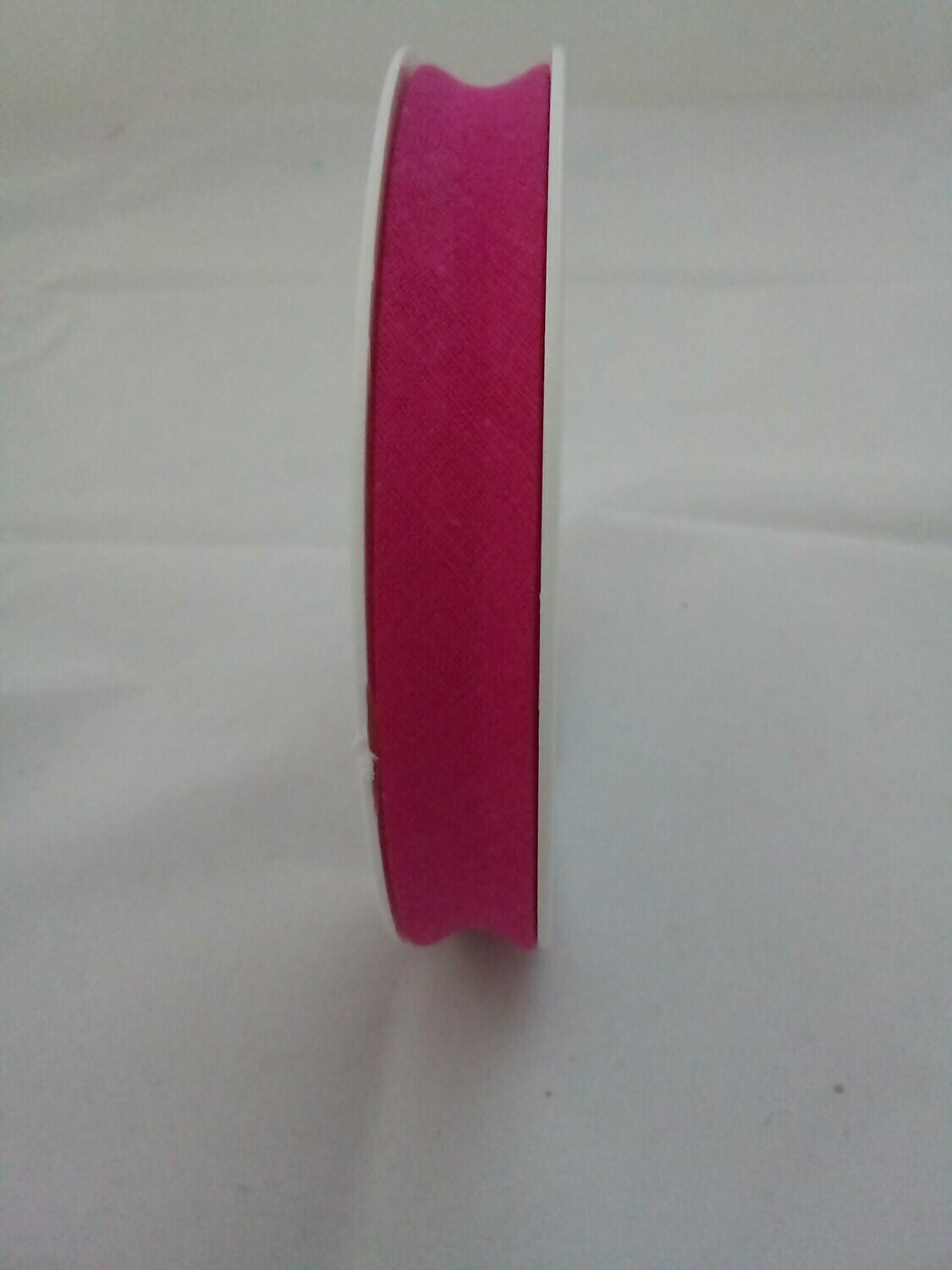 FUXIA