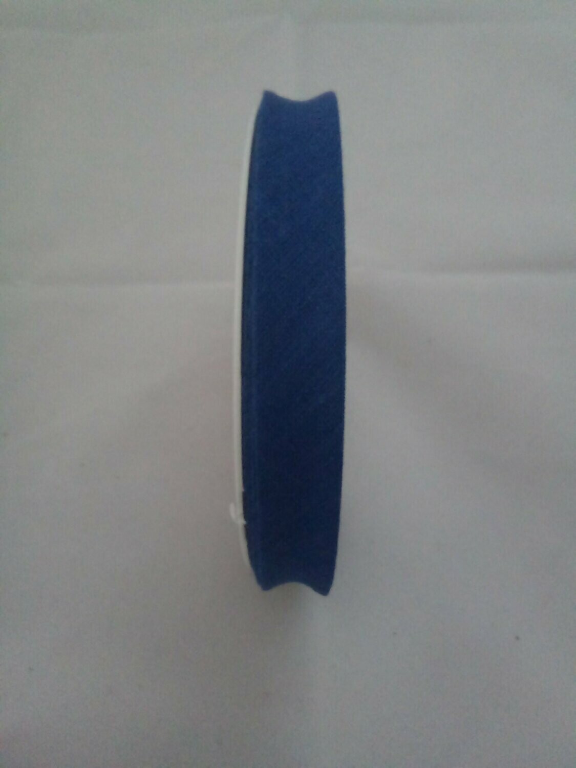 BLU