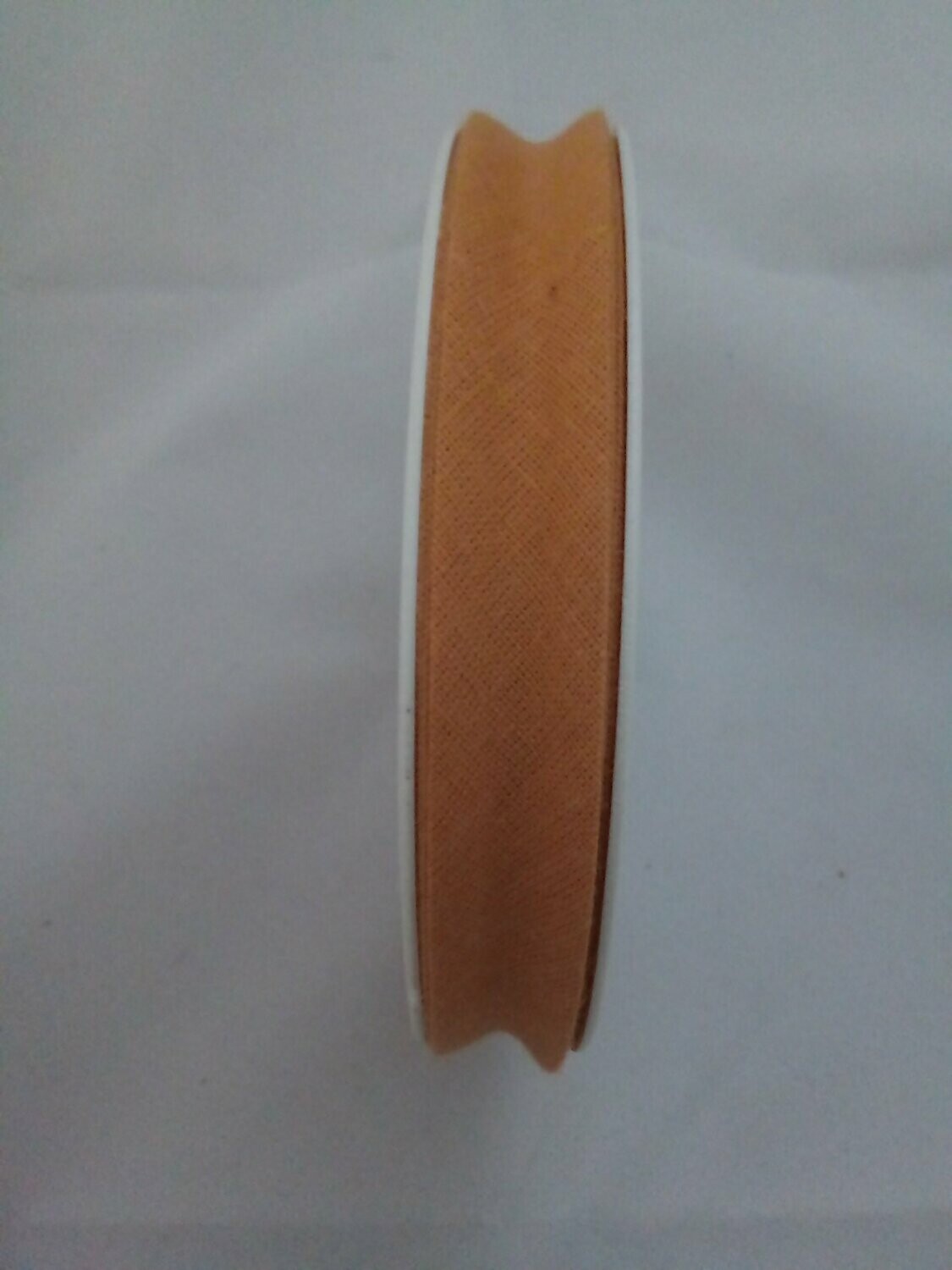 ARAGOSTA
