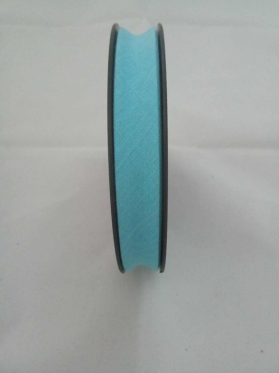 AZZURRO