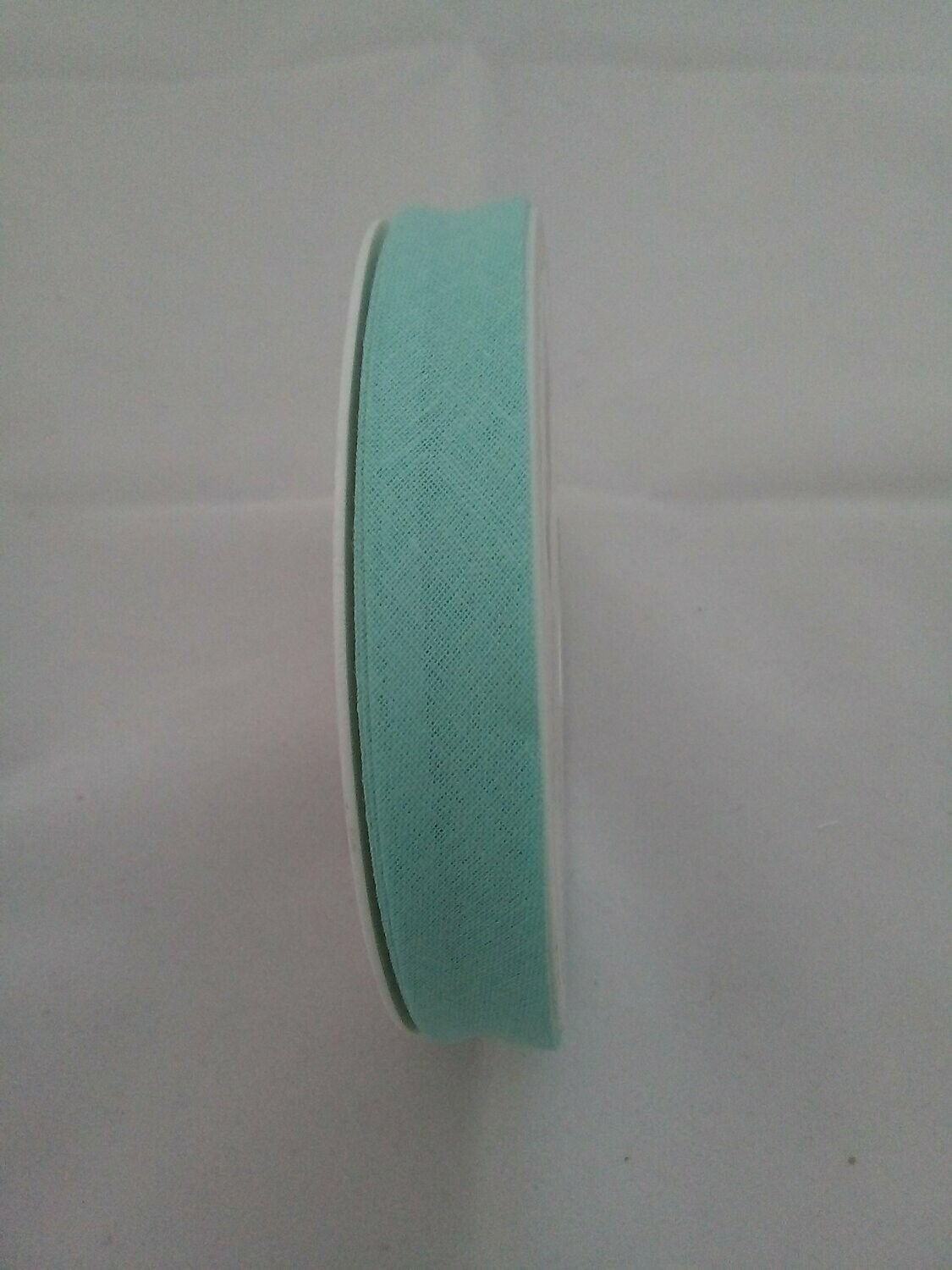VERDE ACQUA