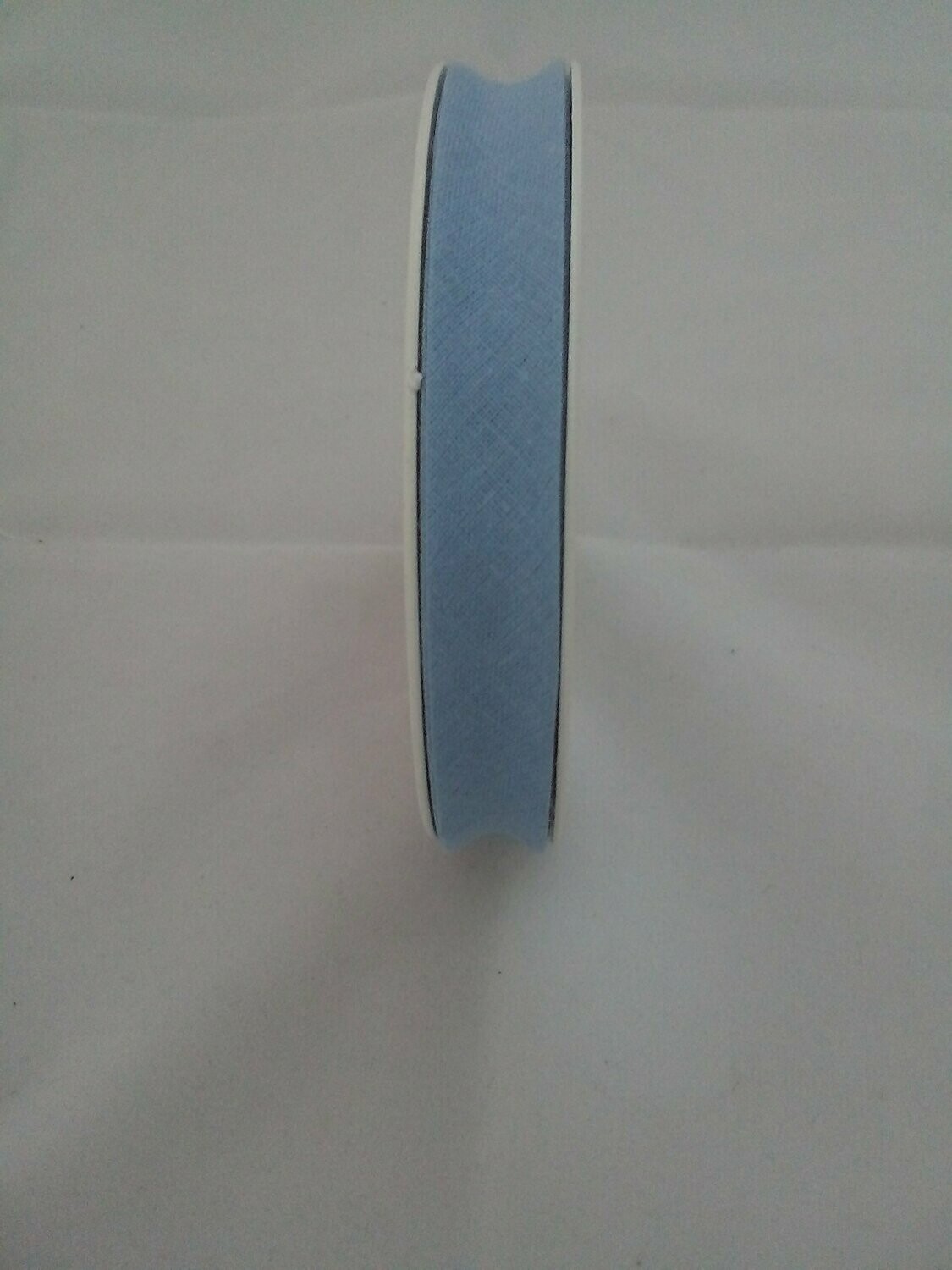 AZZURRO