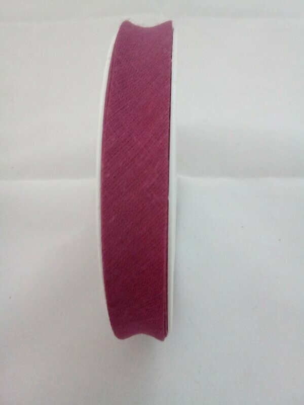 BORDEAUX CHIARO