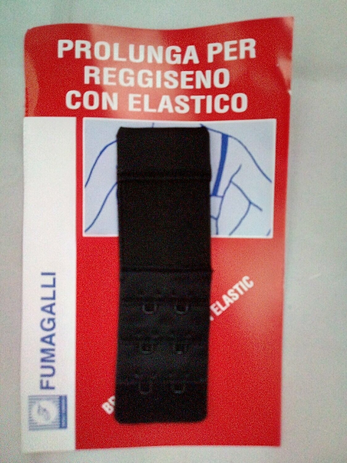 NERO 2S