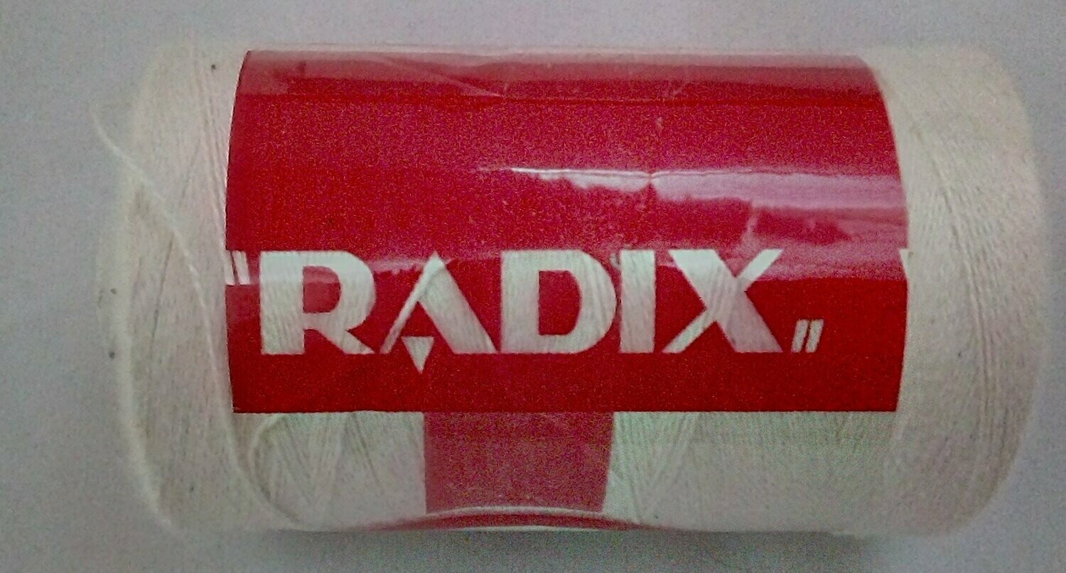 IMBASTO RADIX