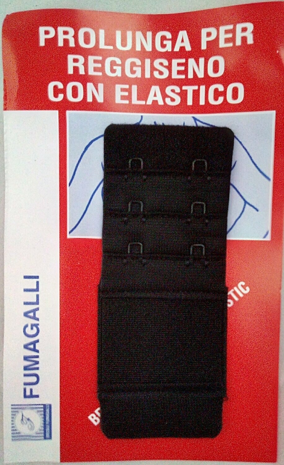 NERO 2