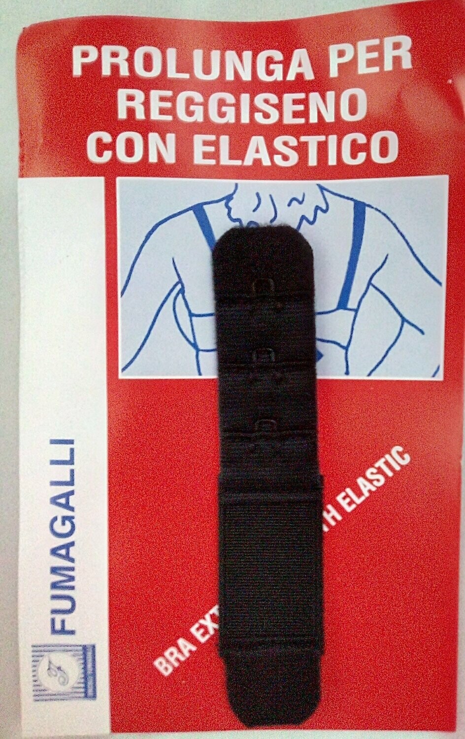 NERO 1