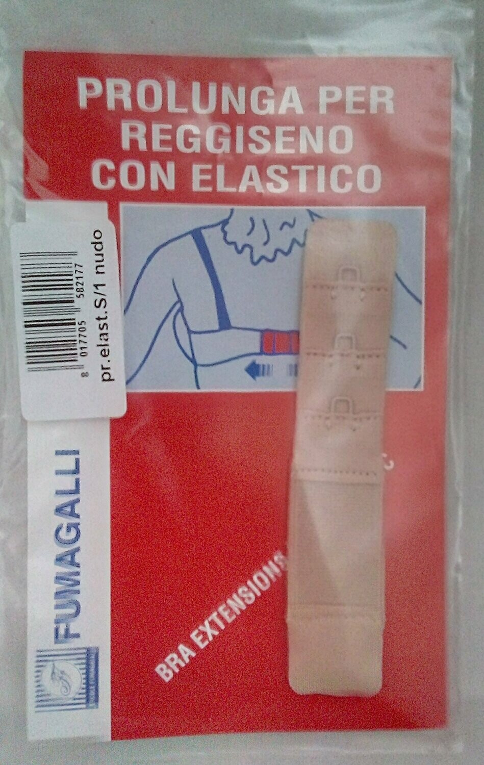 CARNE 1