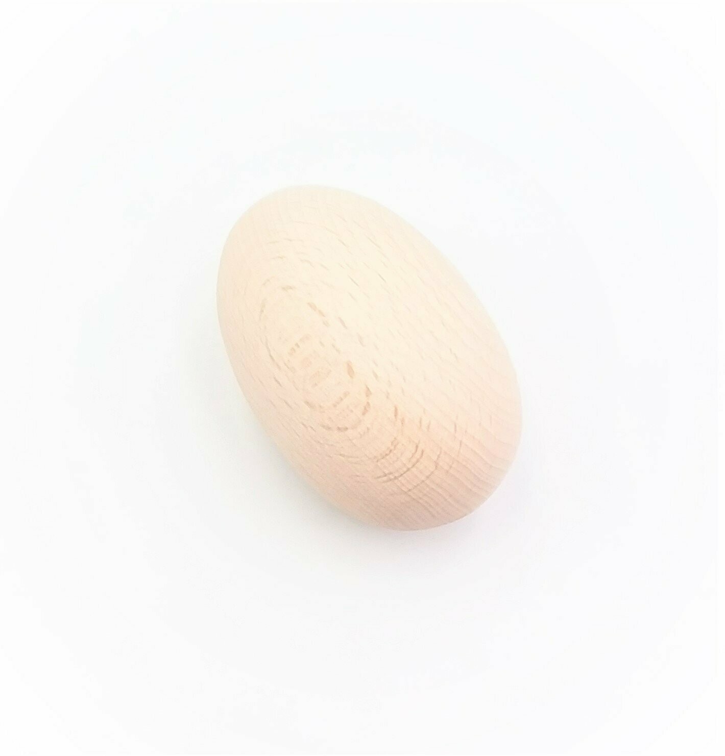 UOVO