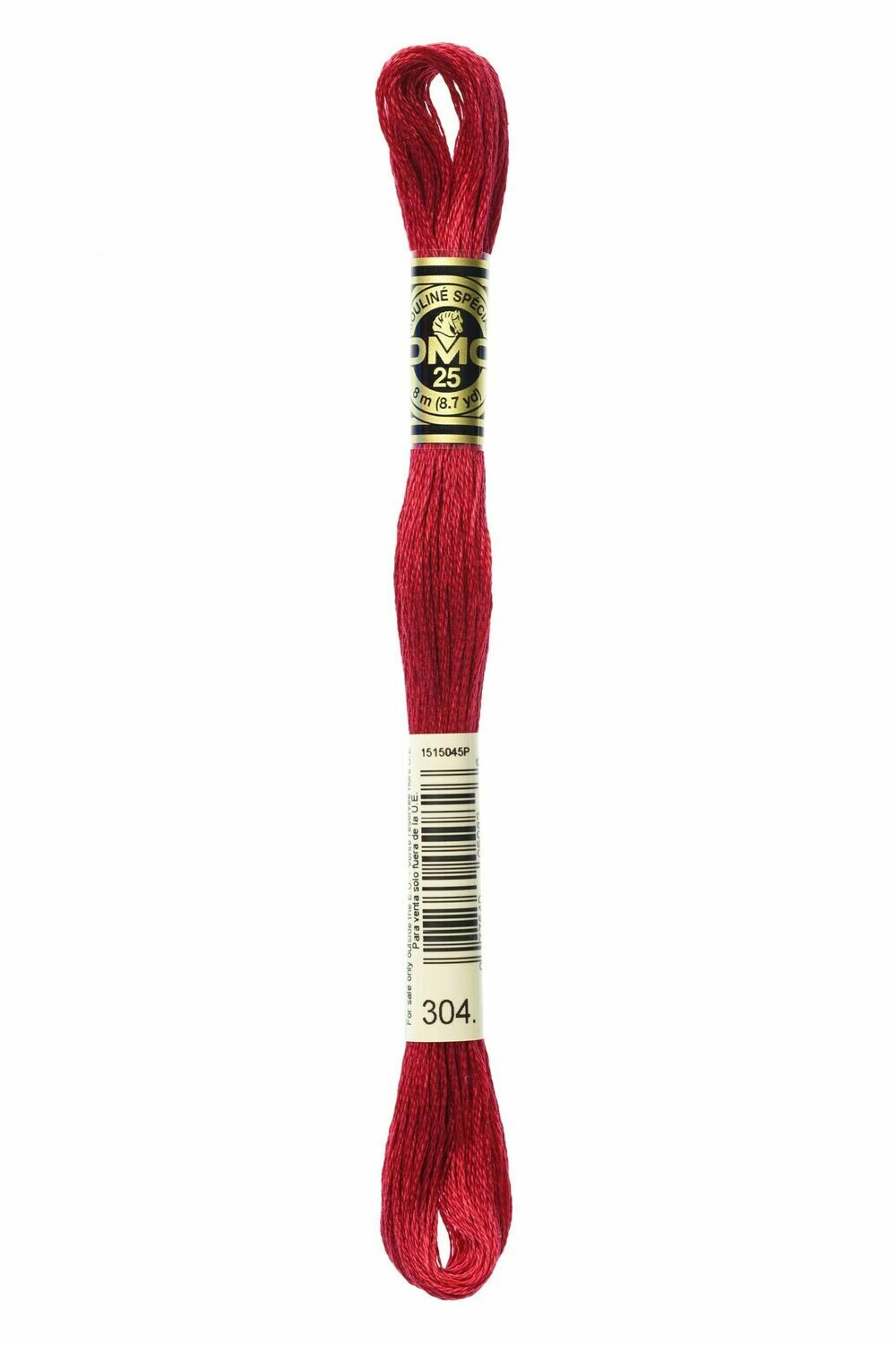 DMC 304