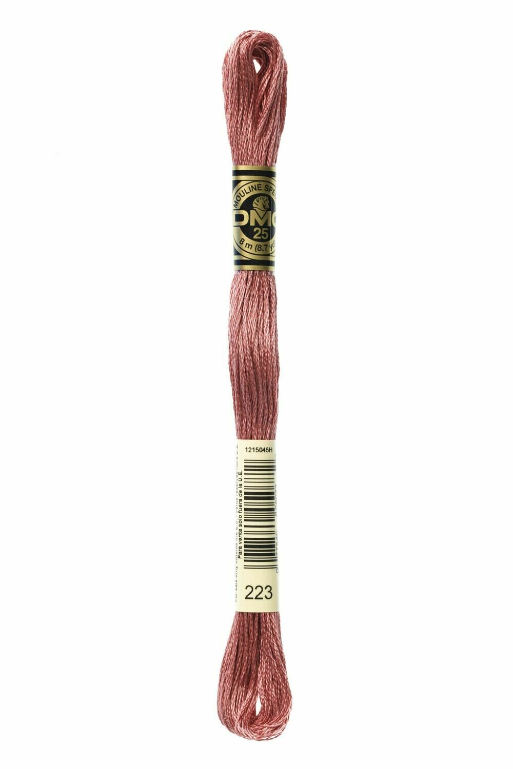 DMC 223