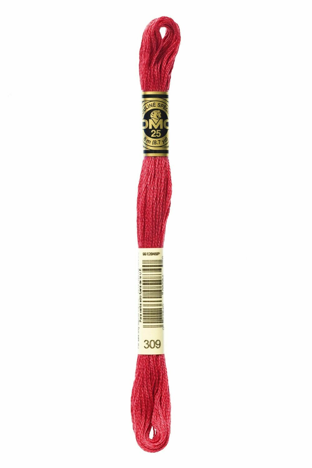DMC 309