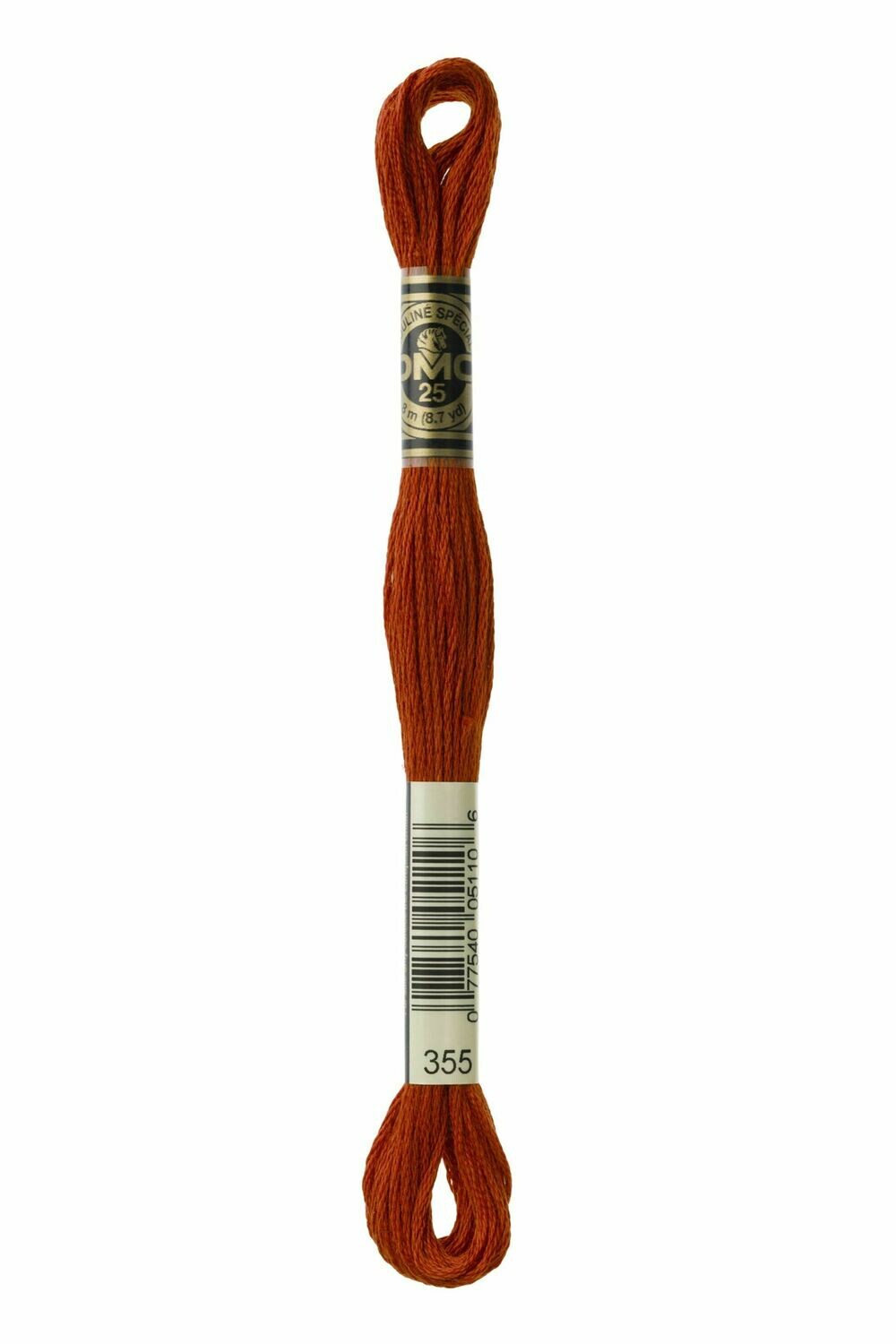 DMC 355