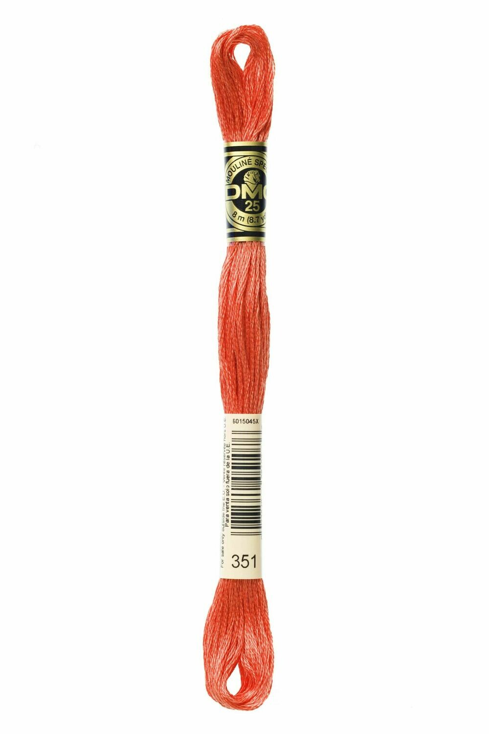 DMC 351