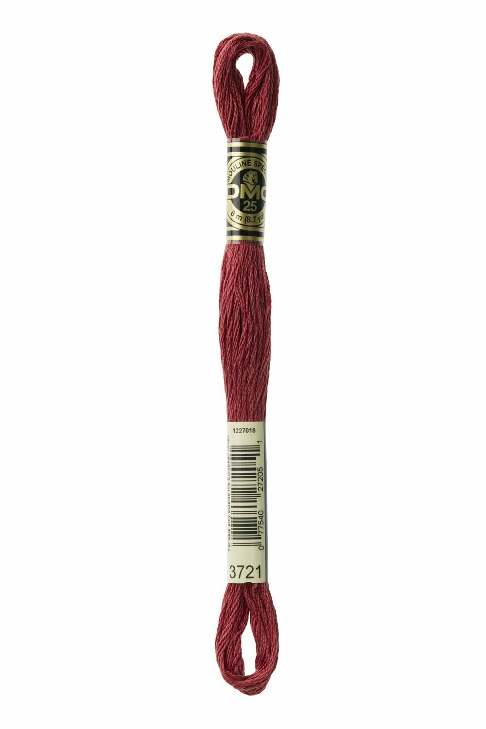 DMC 3721