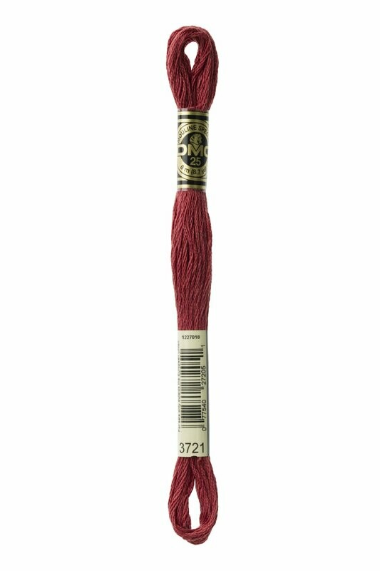 DMC 3721