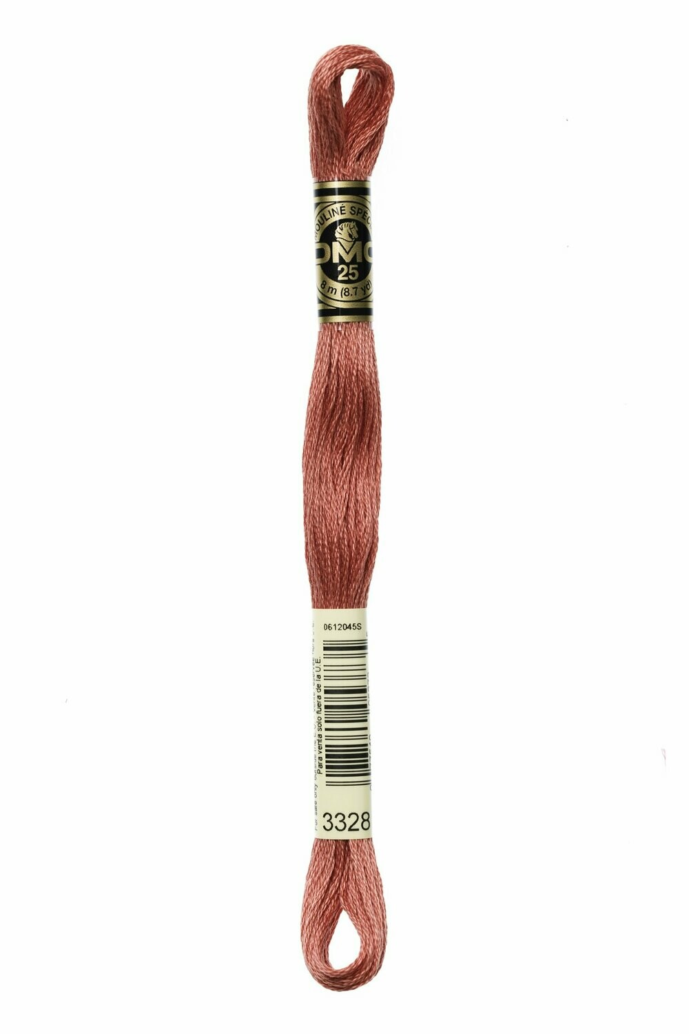 DMC 3328
