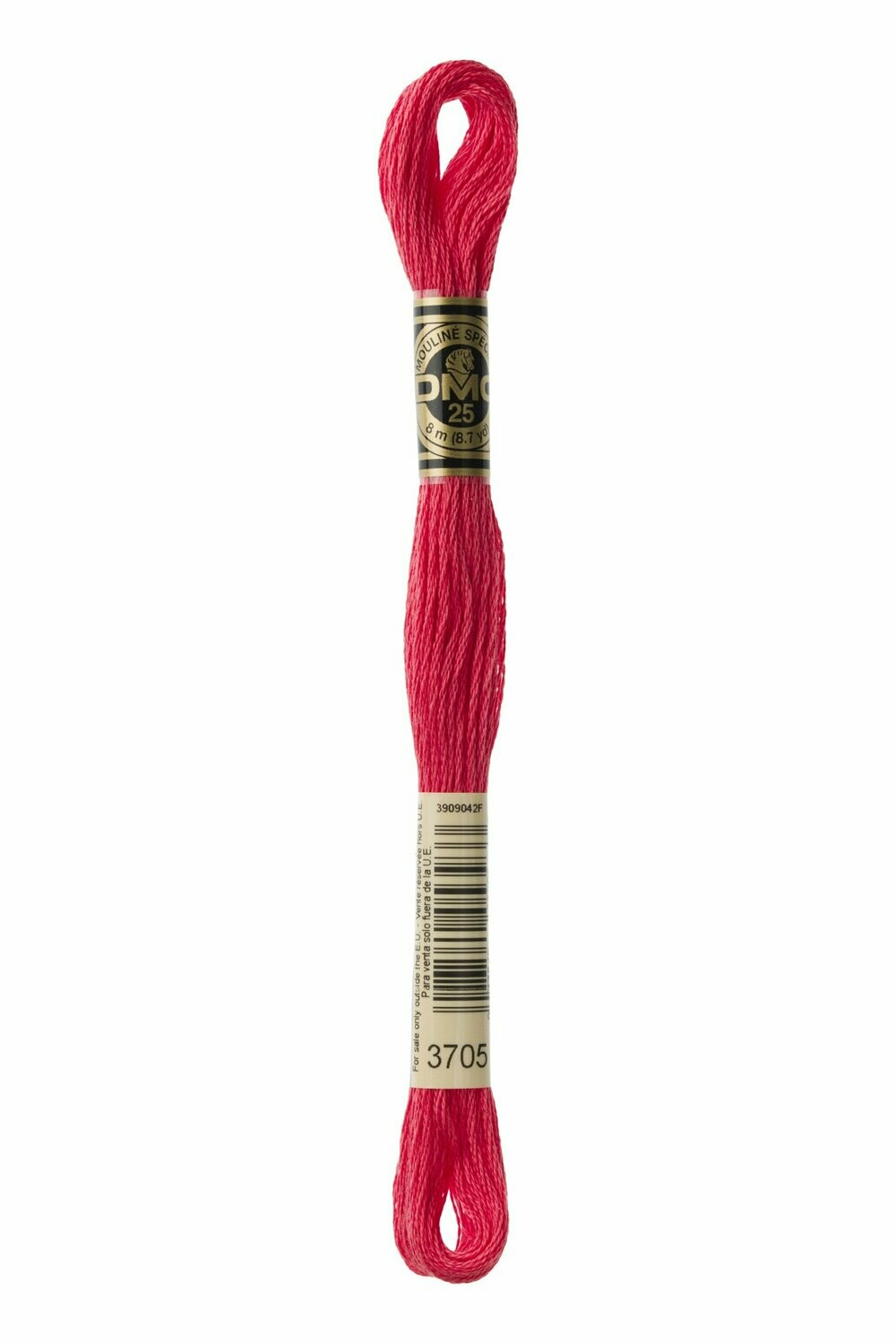 DMC 3705