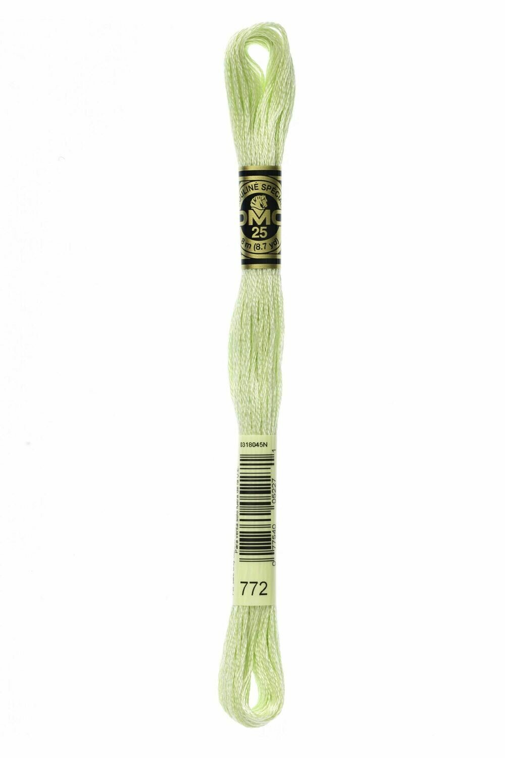 DMC 772