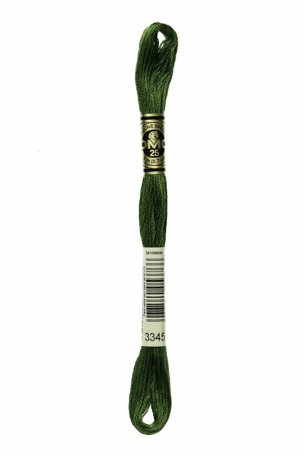 DMC 3345