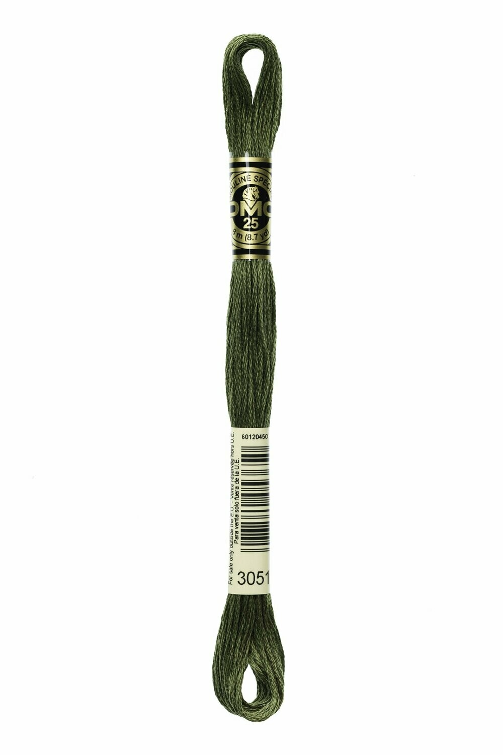 DMC 3051