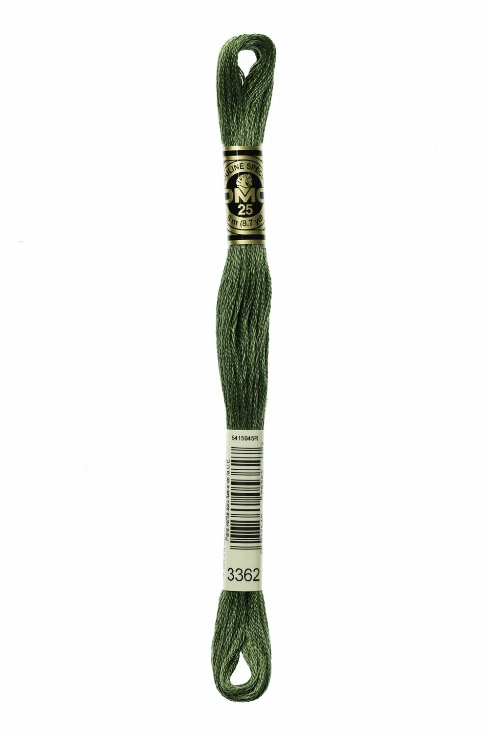 DMC 3362