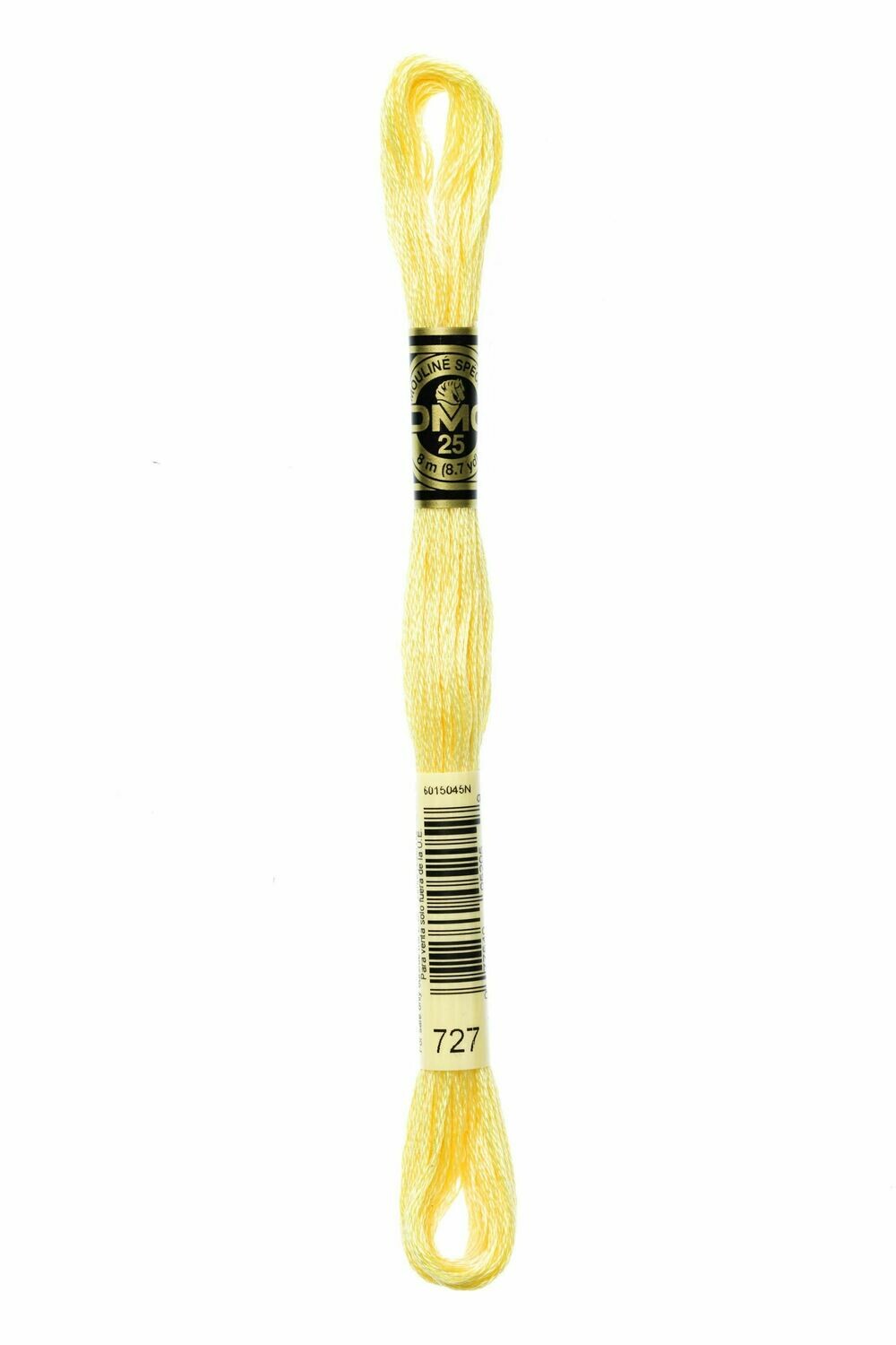 DMC 727