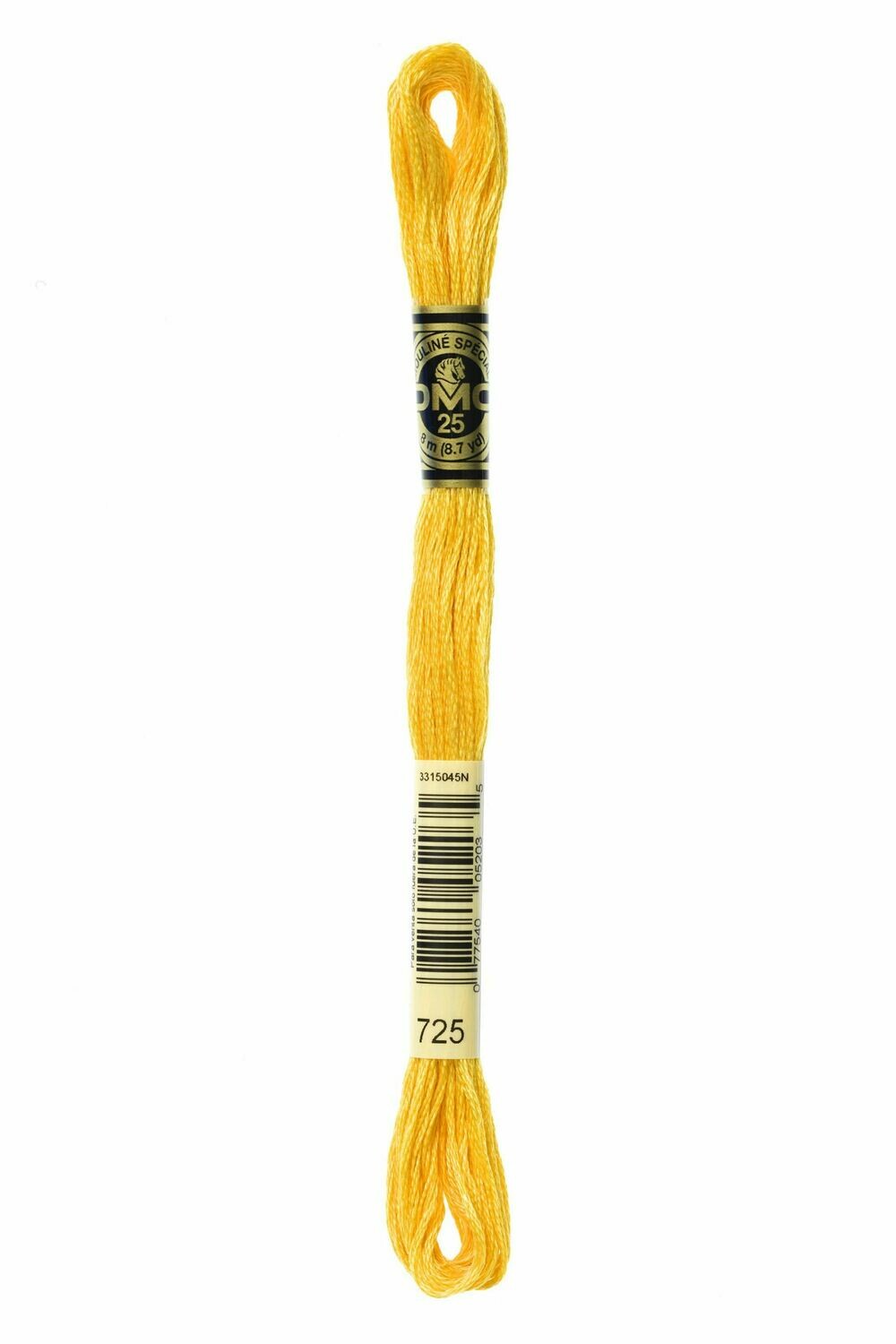 DMC 725