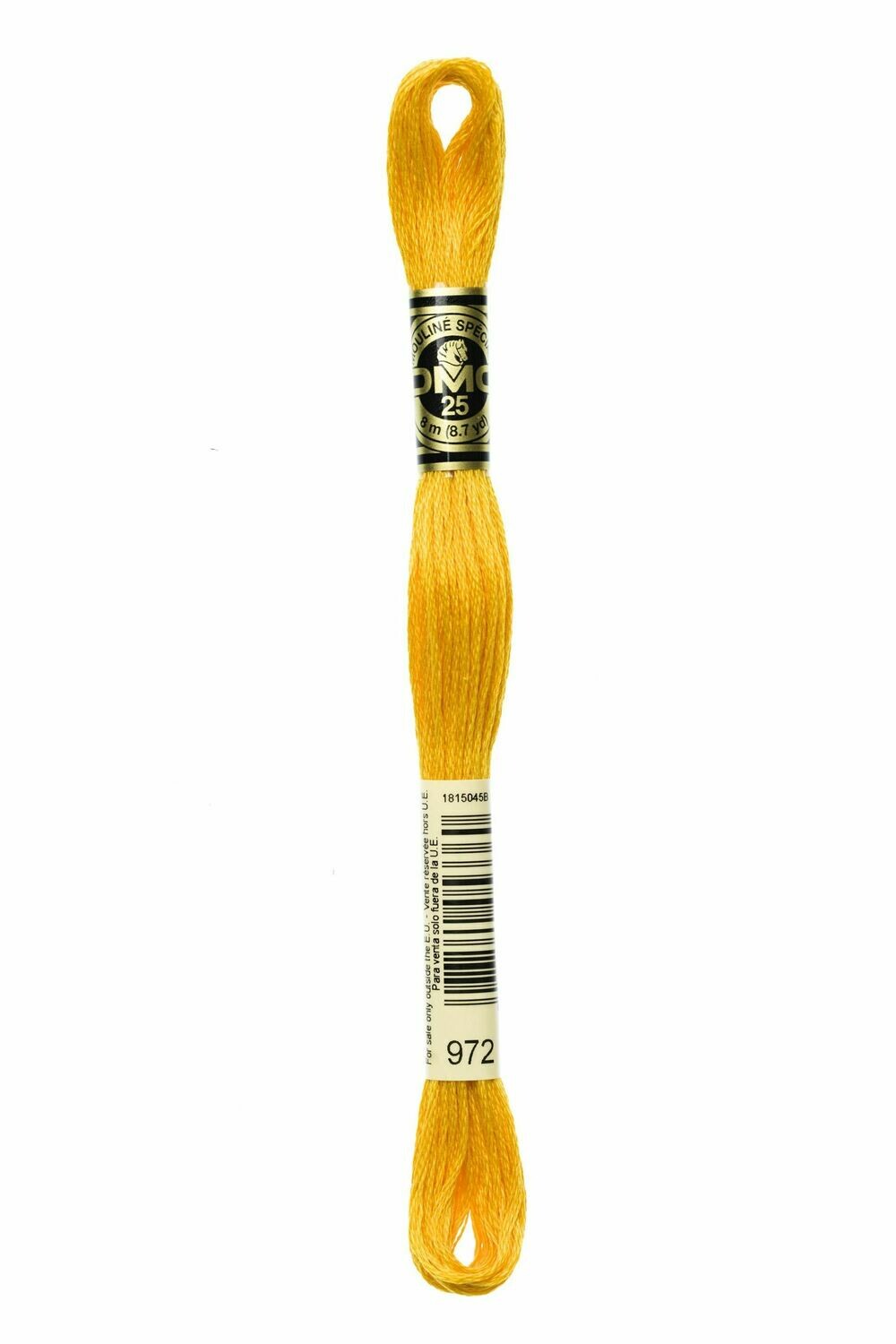 DMC 972
