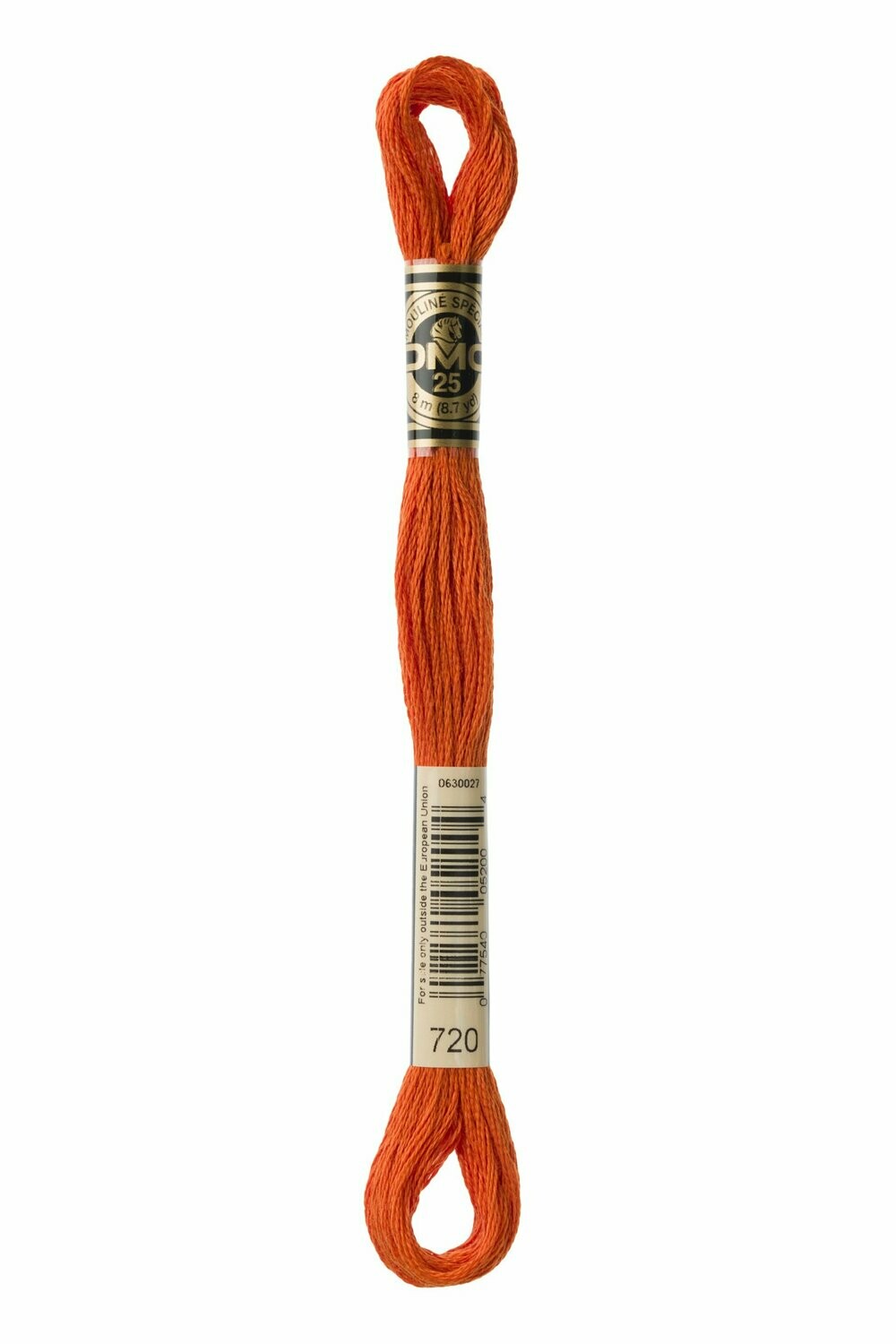 DMC 720