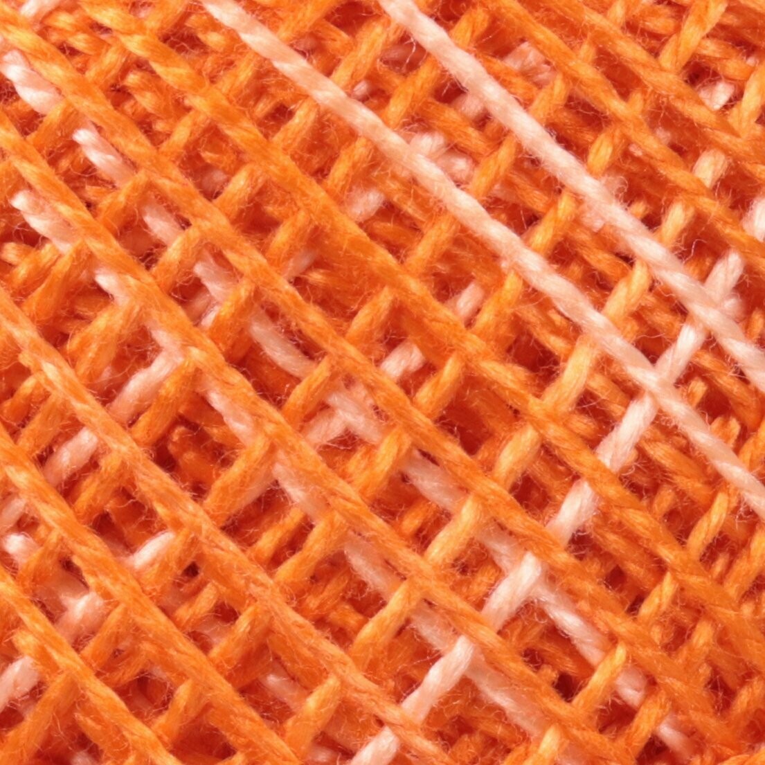 ARANCIONE SFUMATO 4950